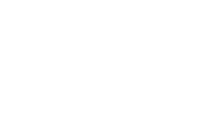 SO Peyzaj