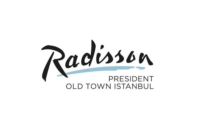 Artaş İnşaat / Radisson President Otel Projesi.